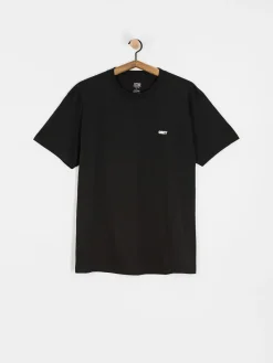 OBEY Make Art Not War T-Shirt