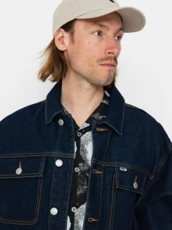 OBEY Opena Jacket Jacke