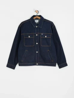 OBEY Opena Jacket Jacke