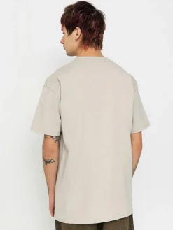 OBEY Osaka Photo T-Shirt