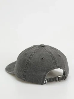 OBEY Pigment Obey Studios Cap