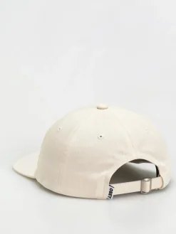 OBEY Pigment Obey Studios Cap