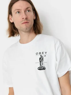 OBEY Premium Sounds T-Shirt