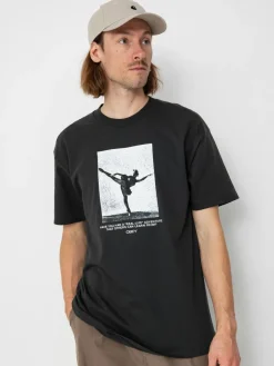 OBEY Real Life T-Shirt