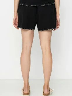 OBEY Ritual Shorts Wmn