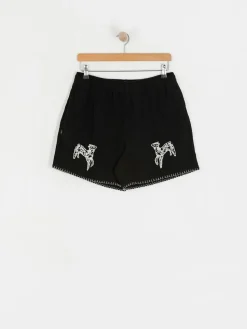 OBEY Ritual Shorts Wmn