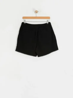 OBEY Ritual Shorts Wmn