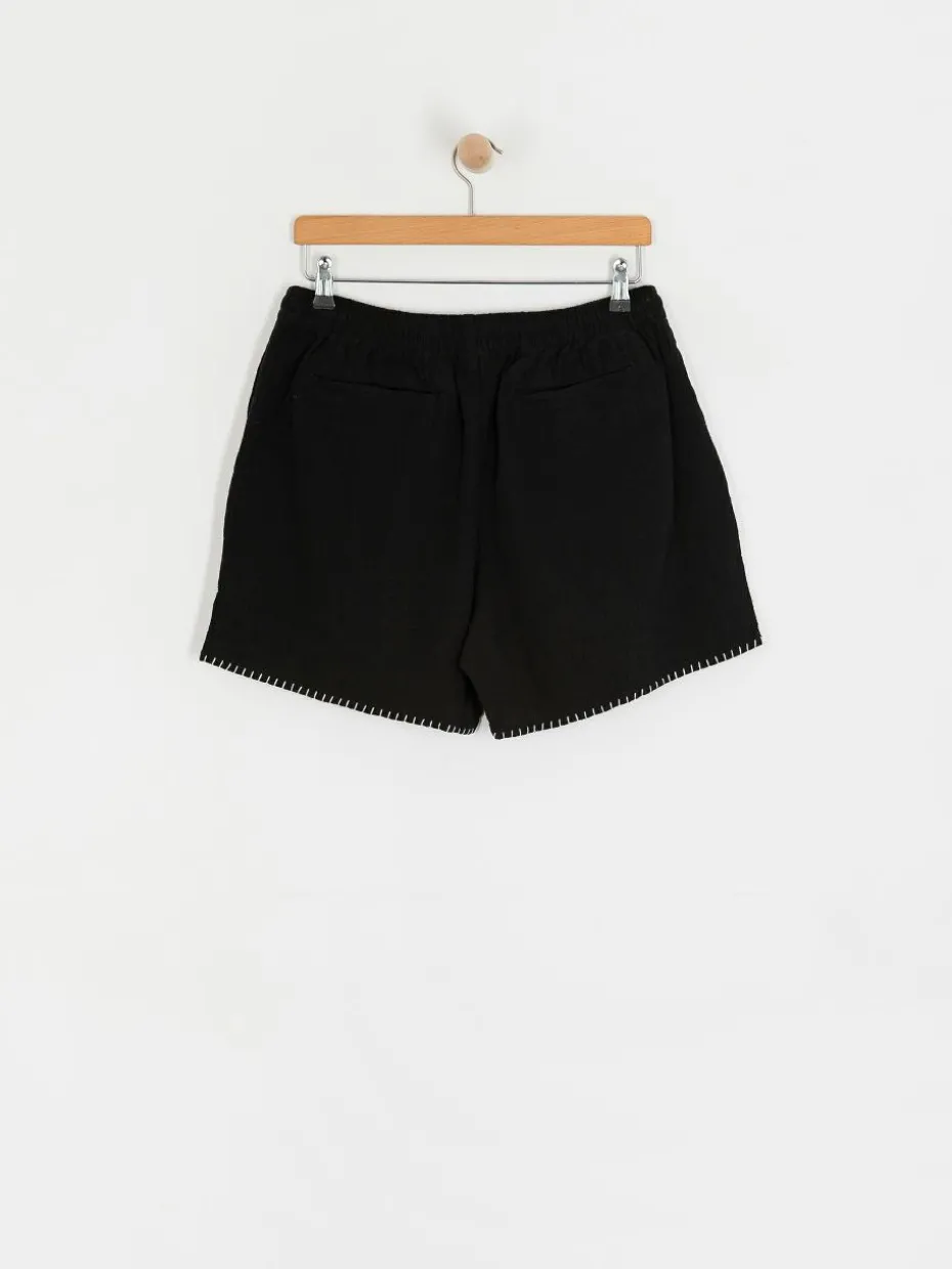 OBEY Ritual Shorts Wmn