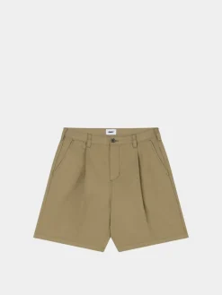 OBEY Shorts Oliver