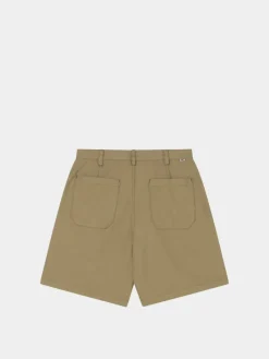OBEY Shorts Oliver
