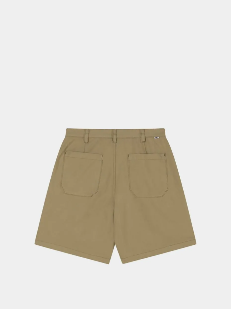 OBEY Shorts Oliver