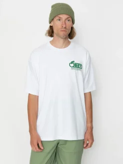 OBEY T-Shirt Sound & Resistance