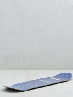 Opera Alex Perelson Grasp Deck