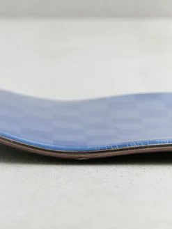 Opera Alex Perelson Grasp Deck