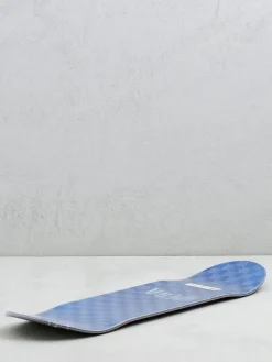 Opera Clay Kreiner Shapes Deck