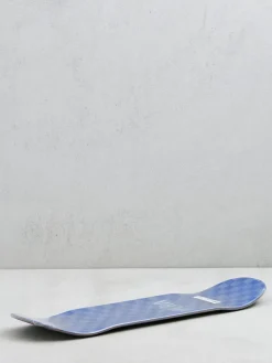 Opera Kieran Wooley Upward Deck