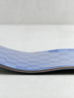 Opera Kieran Wooley Upward Deck