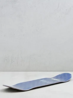 Opera Pop Slick Deck