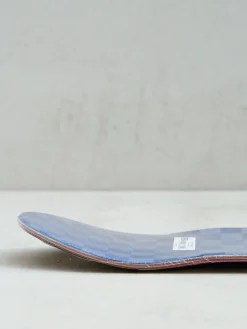 Opera Trey Woods Encore Ex7 Deck