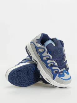 Osiris D3 2001 Schuhe