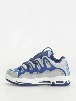 Osiris D3 2001 Schuhe