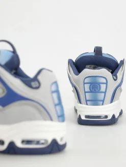 Osiris D3 2001 Schuhe