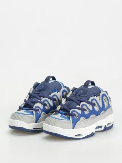 Osiris D3 2001 Schuhe