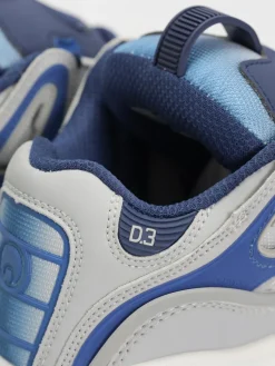 Osiris D3 2001 Schuhe