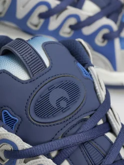 Osiris D3 2001 Schuhe