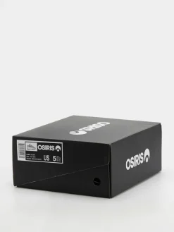 Osiris D3 2001 Schuhe