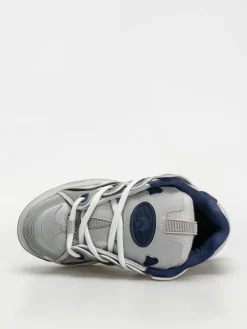 Osiris D3 2001 Schuhe