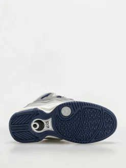 Osiris D3 2001 Schuhe