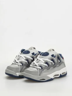 Osiris D3 2001 Schuhe