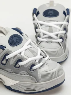 Osiris D3 2001 Schuhe