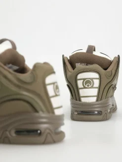 Osiris D3 2001 Schuhe