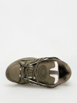 Osiris D3 2001 Schuhe