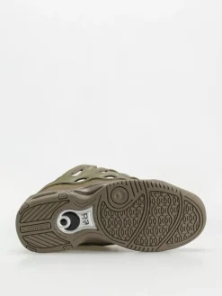 Osiris D3 2001 Schuhe