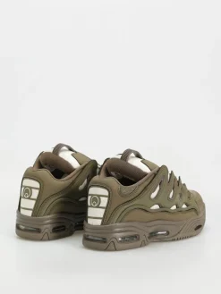 Osiris D3 2001 Schuhe