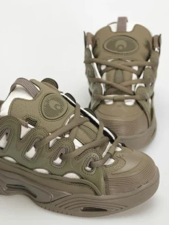 Osiris D3 2001 Schuhe