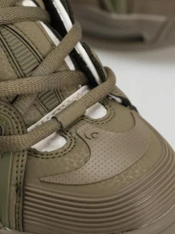 Osiris D3 2001 Schuhe