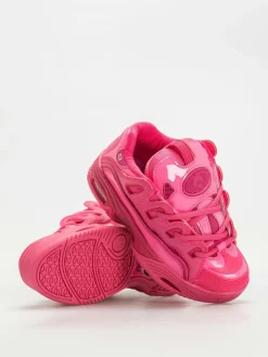 Osiris D3 2001 Schuhe