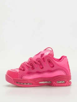 Osiris D3 2001 Schuhe