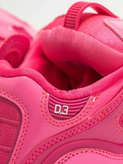 Osiris D3 2001 Schuhe