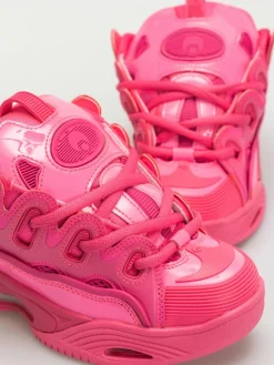 Osiris D3 2001 Schuhe