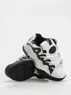 Osiris D3 2001 Schuhe