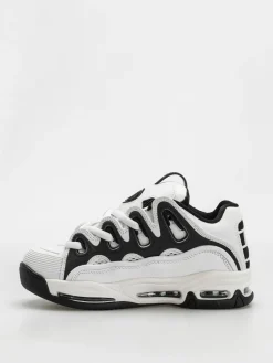 Osiris D3 2001 Schuhe