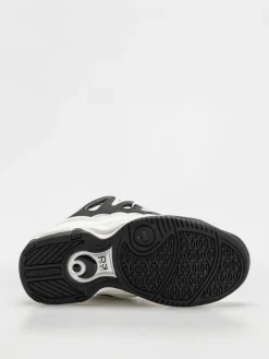 Osiris D3 2001 Schuhe