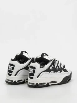 Osiris D3 2001 Schuhe