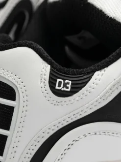 Osiris D3 2001 Schuhe