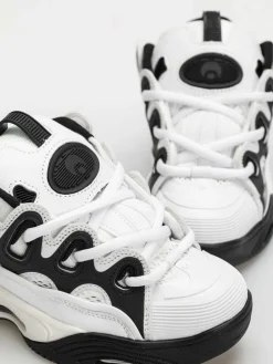 Osiris D3 2001 Schuhe